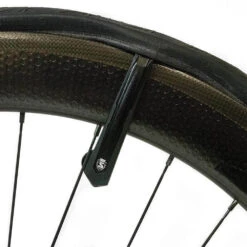 Silca Démonte-pneus Premio -Vélos Promotion Boutique SILCA Premio Reifenheber AM AC LVR ASY 001 4