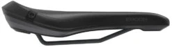 ERGON Selle Pour Hommes SM E-Mountain Core Prime -Vélos Promotion Boutique SM E Mountain Core Prime Men 44011040 3