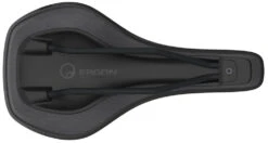 ERGON Selle Pour Hommes SM E-Mountain Core Prime -Vélos Promotion Boutique SM E Mountain Core Prime Men 44011040 5