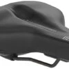 Sqlab 621 Selle Ergolux Active 2.0