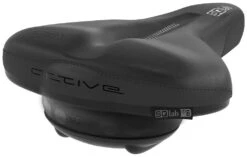 Sqlab 621 Selle Ergolux Active 2.0 -Vélos Promotion Boutique SQlab 621 Ergolux active 4