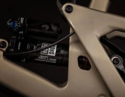 Santa Cruz 5010 5 MX C S -Vélos Promotion Boutique Santa Cruz 192219301211 20123432 5010 5 MX C S 2 2