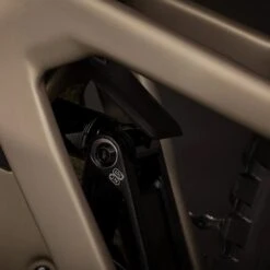 Santa Cruz 5010 5 MX C S -Vélos Promotion Boutique Santa Cruz 192219301211 20123432 5010 5 MX C S 2 5