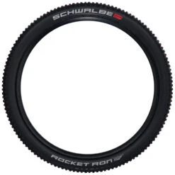 Schwalbe Rocket Ron Evo Super Race 29x2,35" Addix Speed TLE Pneus Pliants -Vélos Promotion Boutique Schwalbe Rocket Ron Evo Super Race 3c3txJ1XO1tR1QrnjLnrItDVJsN