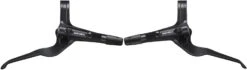 Shimano BL-MT402-3 Kit De Levier De Frein