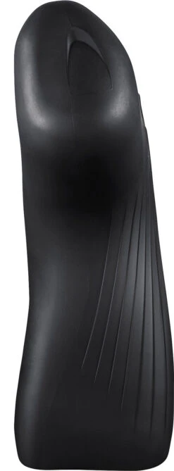 Shimano DURA ACE Di2 ST-R9270+BR-R9270 Frein à Disque 12 Vitesses Arrière -Vélos Promotion Boutique Shimano DURA ACE Di2 ST R9270 BR R9270 12 fach Scheibenbremse hinten IR9270DRRDSC170E c