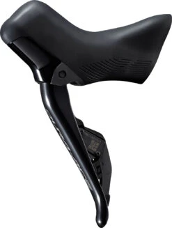 Shimano DURA ACE Di2 ST-R9270+BR-R9270 Frein à Disque 12 Vitesses Arrière -Vélos Promotion Boutique Shimano DURA ACE Di2 ST R9270 BR R9270 12 fach Scheibenbremse hinten IR9270DRRDSC170E d