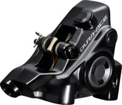 Shimano DURA ACE Di2 ST-R9270+BR-R9270 Frein à Disque 12 Vitesses Arrière -Vélos Promotion Boutique Shimano DURA ACE Di2 ST R9270 BR R9270 12 fach Scheibenbremse hinten IR9270DRRDSC170E f