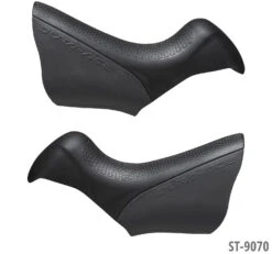 Shimano DURA ACE Cocottes De Freins -Vélos Promotion Boutique Shimano ST 9070 Y6X098070
