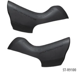 Shimano DURA ACE Cocottes De Freins -Vélos Promotion Boutique Shimano ST R9100 Y0BF98010