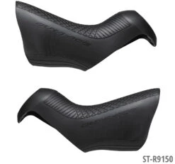 Shimano DURA ACE Cocottes De Freins -Vélos Promotion Boutique Shimano ST R9150 Y0C898010