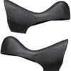 Shimano Couvertures De Support Pour ST-RS685