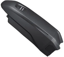 Shimano Batterie STEPS BT-E8014 418Wh Pour Montage Sur Cadre