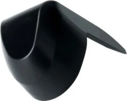 Shimano Badge TIAGRA/GRX ST-4720/RX600 -Vélos Promotion Boutique Shimano TIAGRA GRX ST 4720 RX600 Namensschild rechts Y0JS98010