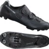 Shimano SH-XC902 S-PHYRE Wide - MTB Shoes
