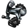 Shimano Dérailleur Arrière TIAGRA RD-4700 10 Vitesses