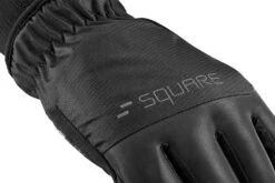 Active - Gants Thermiques -Vélos Promotion Boutique Square Active Thermohandschuhe 6038 3