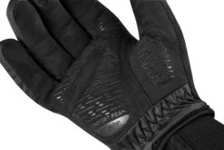 Active - Gants Thermiques -Vélos Promotion Boutique Square Active Thermohandschuhe 6038 4