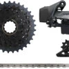 SRAM Force ETap AXS 36T Upgrade Kit