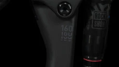 Cube Stereo Hybrid 160 HPC SLX 750 27.5 Carbon´n´reflex -Vélos Promotion Boutique Stereo Hybrid 160 HPC SLX 750 27 5 carbon n reflex 637103 2