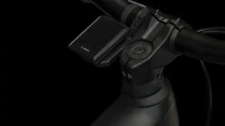 Cube Stereo Hybrid 160 HPC SLX 750 27.5 Carbon´n´reflex -Vélos Promotion Boutique Stereo Hybrid 160 HPC SLX 750 27 5 carbon n reflex 637103 5