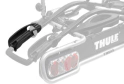Thule Support De Roue 940-943 -Vélos Promotion Boutique Thule 3