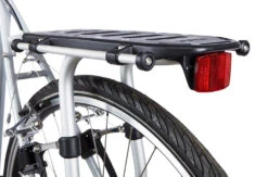Thule Porte-bagages Tour Rack -Vélos Promotion Boutique Thule Tour Rack 100090 3