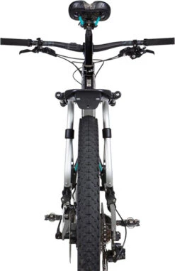 Thule Porte-bagages Tour Rack -Vélos Promotion Boutique Thule Tour Rack 100090 5