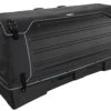 Thule BackSpace XT