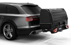 Thule BackSpace XT -Vélos Promotion Boutique Thule BackSpace XT 938300 b