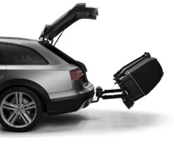 Thule BackSpace XT -Vélos Promotion Boutique Thule BackSpace XT 938300 c