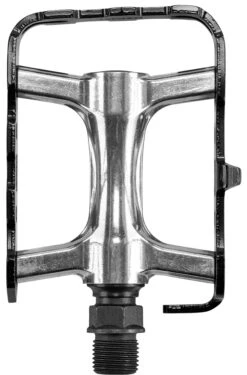 Triple Eight Pédales à Plateforme Standard CMPT -Vélos Promotion Boutique Triple Eight CMPT Standard Pedale 6586 3