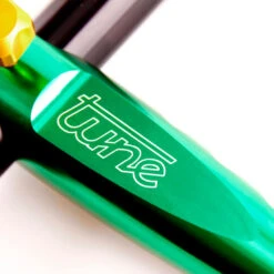 Tune Outil De Réglage Du Dérailleur Arrière Linientreu -Vélos Promotion Boutique Tune Linientreu Schaltwerkeinstellwerkzeug BWZ0400 03