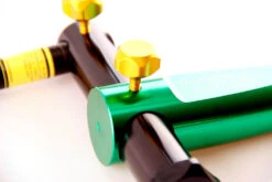 Tune Outil De Réglage Du Dérailleur Arrière Linientreu -Vélos Promotion Boutique Tune Linientreu Schaltwerkeinstellwerkzeug BWZ0400 04