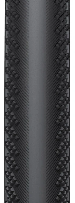 Wtb Pneu Pliable Expanse TCS 700x32c Pour Vélo De Route Et Gravier -Vélos Promotion Boutique WTB Expanse W010 0816 20161003 Exposure 32c 3