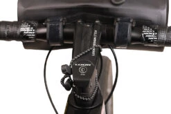 ZEFAL Sacoche De Guidon Z Adventure F2 -Vélos Promotion Boutique Zefal Z Adventure F2 7089 4