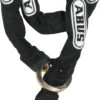 Abus Adaptor Chain Ach 6KS/130 Chaîne De Serrure De Cadre