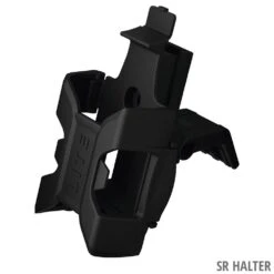 Abus Antivol Pliable Bordo Lite Mini 6055C/60, Support Inclus -Vélos Promotion Boutique abus tresor 40802 bracket