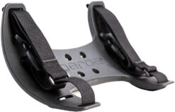 Spider Cradle Porte-bagages Pour Porte-bagages Arrière -Vélos Promotion Boutique aeroe 20114003 Spider Cradle Gepackaufnahme fur Gepacktrager 3