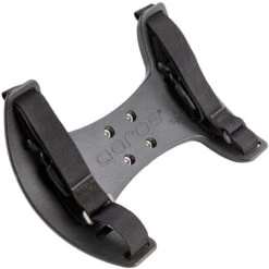 Spider Cradle Porte-bagages Pour Porte-bagages Arrière -Vélos Promotion Boutique aeroe 20114003 Spider Cradle Gepackaufnahme fur Gepacktrager 4