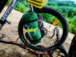 Sangle De Fermeture 66cm -Vélos Promotion Boutique bike13XFjImtxUUR00Q