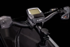 Cube Cargo Dual Hybrid 1000 Flashgrey´n´black -Vélos Promotion Boutique csm 589200 D2 5e11a02263aPTjKfG6vbgTq