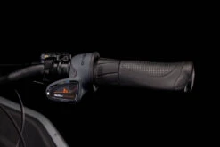 Cube Cargo Dual Hybrid 1000 Flashgrey´n´black -Vélos Promotion Boutique csm 589200 D3 4340ffe6afkRVTfcRO6JJVT