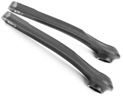 E-thirteen Pédalier E*spec Plus Bosch CX Gen4 -Vélos Promotion Boutique ethirteen especKurbel CS3LPA 104 03