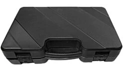 Katana Mallette à Outils Professionnelle TC-1 -Vélos Promotion Boutique katana Werkzeugkoffer 10053 6