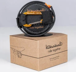 Système Ferroviaire -Vélos Promotion Boutique kommit Zugsystem KM V1 2jR1NcwbYyPZj9