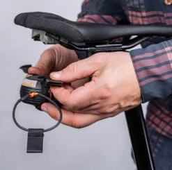 Système Ferroviaire -Vélos Promotion Boutique kommit Zugsystem KM V1 4YEUDpvVEddPUb