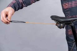 Système Ferroviaire -Vélos Promotion Boutique kommit Zugsystem KM V1 5h7jaBEQ49Uw0b