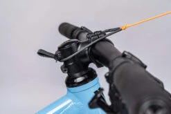 Système Ferroviaire -Vélos Promotion Boutique kommit Zugsystem KM V1 6VUoYPNpbSxx3K