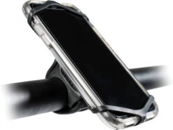 Lezyne Support Pour Smartphone Smart Grip -Vélos Promotion Boutique lezyne smart grip smartphonehalterung 3